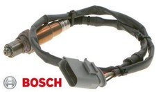 BOSCH 0258027215 Lambdasonde