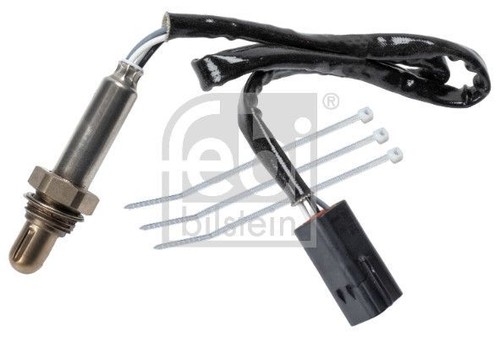 Febi bilstein 177374 - febi,