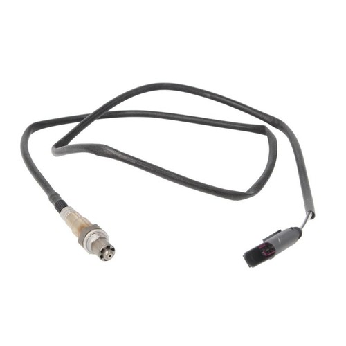 Oxygen sensor engitech - oxygen, 0