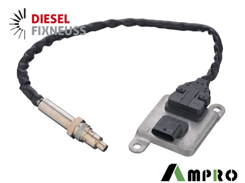 Nox sensor a1038411 - nox-sensor,