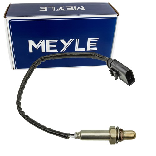 Meyle lambdasonde fingersonde - meyle,