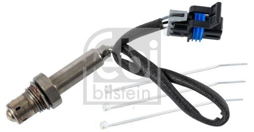 Febi bilstein 175944 - febi,