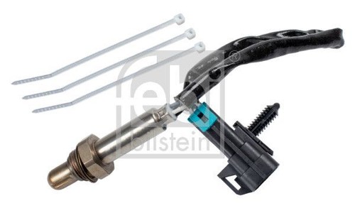 Febi bilstein 177397 - febi,