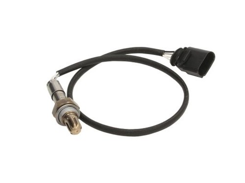 Engitech ent600015 lambdasonde - engitech,