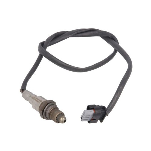 Lambdasonde bosch 258 030 - 258,