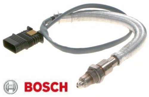 Bosch 0258030142 lambdasonde - bosch,