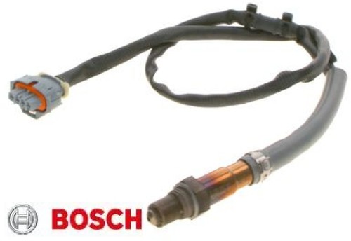 Bosch 0258010145 lambdasonde - bosch,
