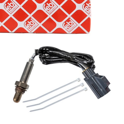 Febi lambdasonde diagnosesonde - febi,