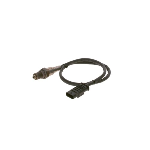 Bosch 281 004 - bosch, 0
