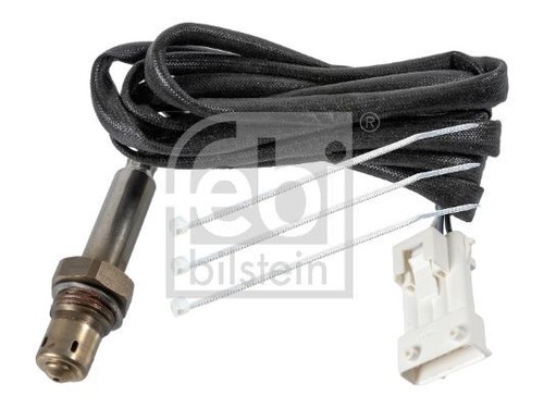Febi bilstein 175879 - febi,