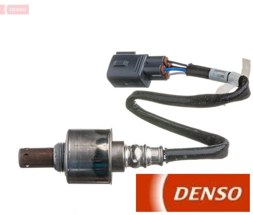 Denso dox 0262 lambdasonde - dox-0262,