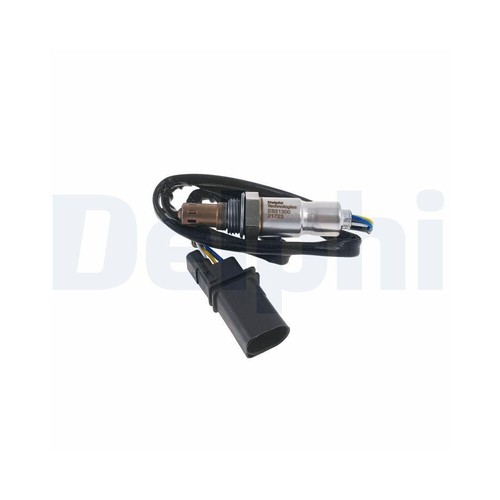 Delphi es21300 12b1 - delphi, es21300-12b1