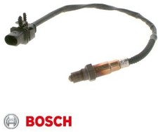 BOSCH 0258017454 Lambdasonde