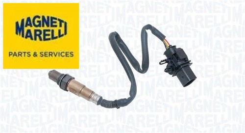 Magneti marelli 466016355238 - marelli,