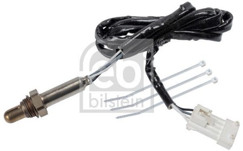 Febi bilstein 177378 - bilstein,