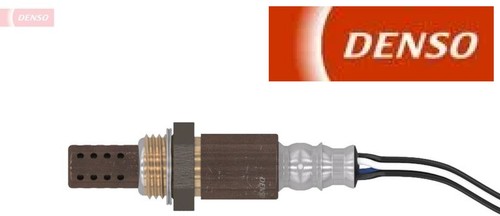 Denso dox 0409 - denso, lambdasonde