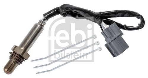 Febi bilstein 177530 - febi,