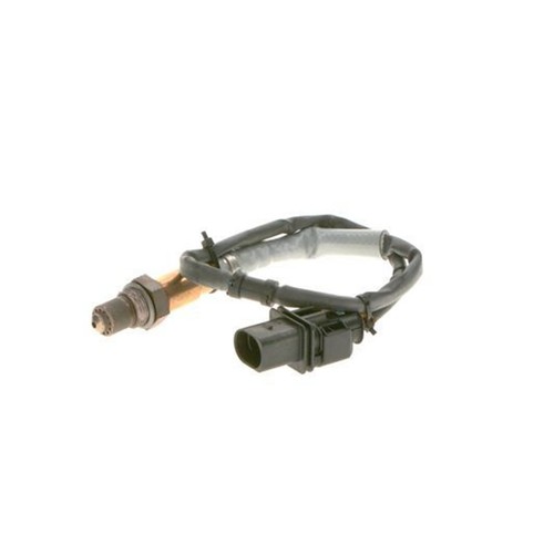 Bosch lambdasonde für - bosch, audi