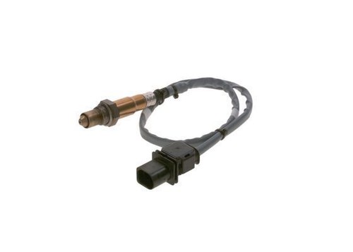 Bosch lambdasonde 281 004 - bosch,