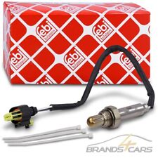 FEBI LAMBDASONDE DIAGNOSESONDE