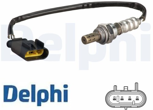 Delphi es21240 12b1 - delphi, es21240-12b1