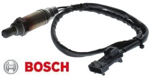Bosch 0258003723 lambdasonde - bosch,