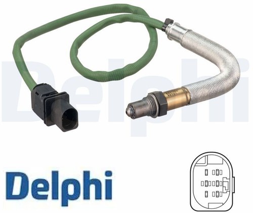 Delphi es21292 12b1 - delphi, es21292-12b1