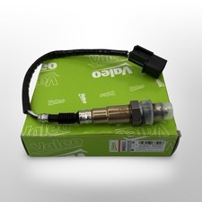 VALEO Lambdasonde 368502 für