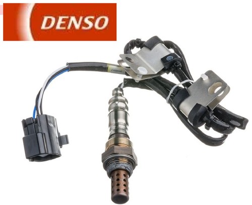 Denso dox 0317 lambdasonde - dox-0317,