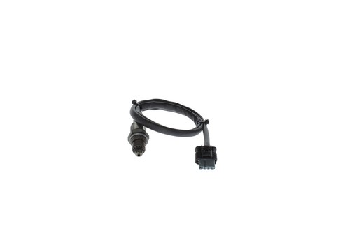 Bosch 258 030 0bg - 258,