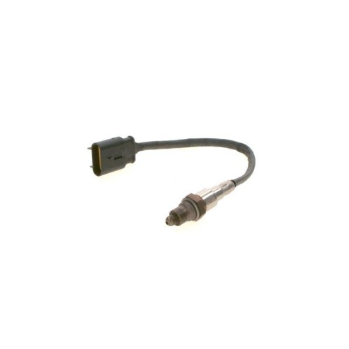 258 030 04h - 030,