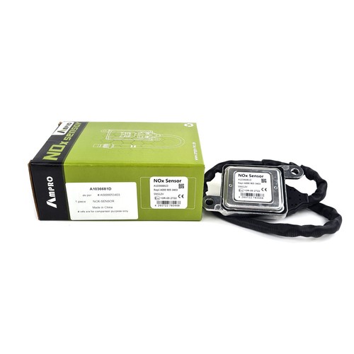 Ampro nox sensor a1036681d - ampro,