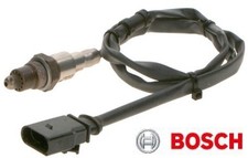 BOSCH 0258030257 Lambdasonde