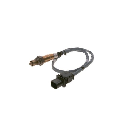 Original bosch sonde - bosch,