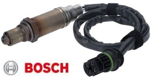 Bosch f00hl00448 lambdasonde - bosch,