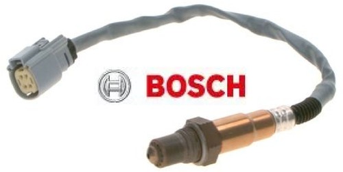 Bosch 0258010298 lambdasonde - bosch,