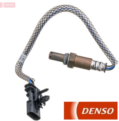 Denso dox 0643 - denso, lambdasonde