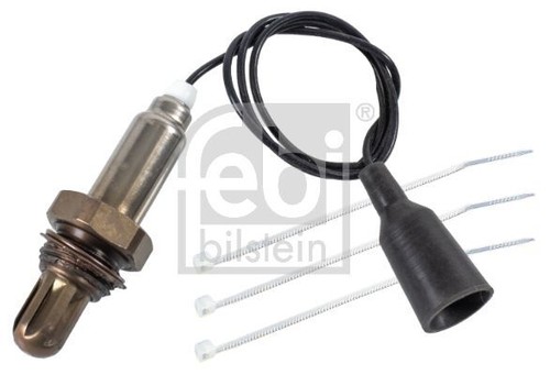 Febi bilstein 176362 - febi,