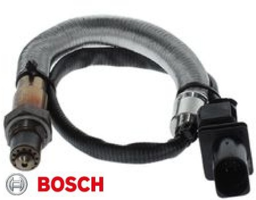 Bosch 0281004074 lambdasonde - bosch,