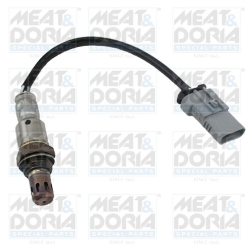 Lambdasonde meat doria 81969 - lambdasonde,