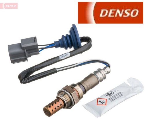 Denso dox 0620 lambdasonde - denso,