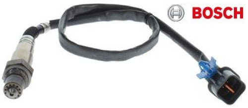 Bosch 0258986786 lambdasonde - bosch,
