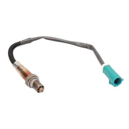 Ent600040 engitech lambdasonde - engitech,