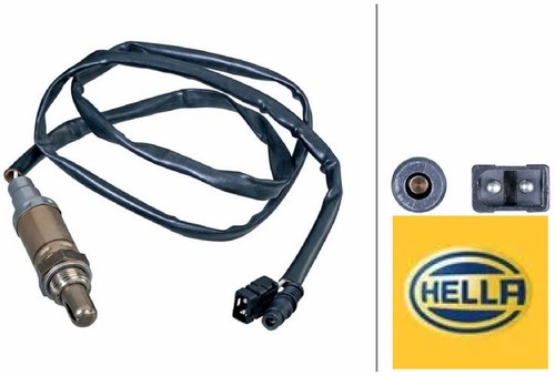 Hella 6pa358244 231 - hella, 6pa358244-231