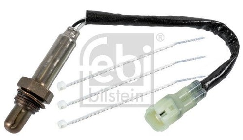 Febi bilstein 175847 - febi,