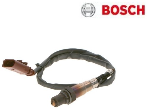 Bosch 0258010530 lambdasonde - bosch,