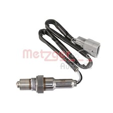 Metzger Lambdasonde nach