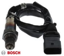 BOSCH 0258010528 Lambdasonde