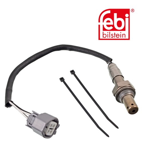 Febi bilstein lambdasonde vor - febi,