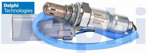 Delphi es21389 12b1 - delphi, es21389-12b1
